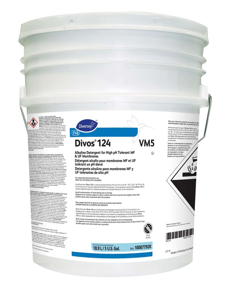100877928-Divos 124-18.9L-5Gal.jpg